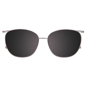 EASYCLIP EC518 Replacement Clip-On 010 54mm